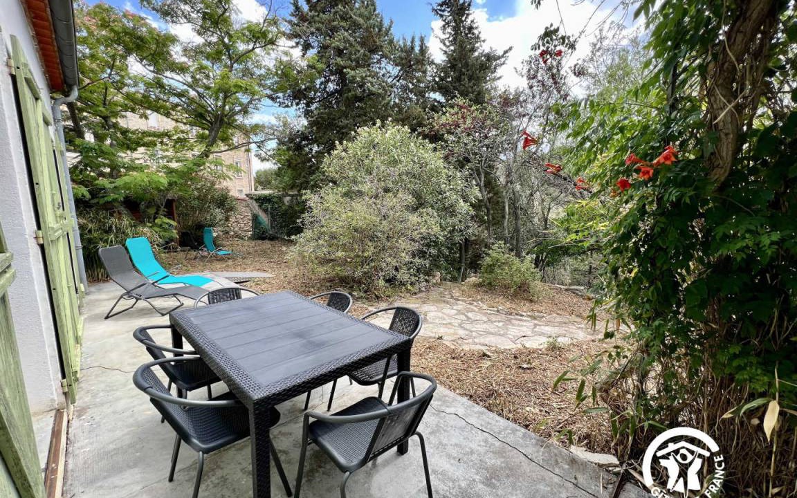 Photo of Others in Portel-des-Corbieres