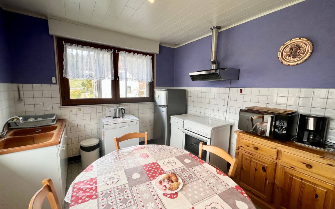 Photo of Others in Saulxures-sur-Moselotte