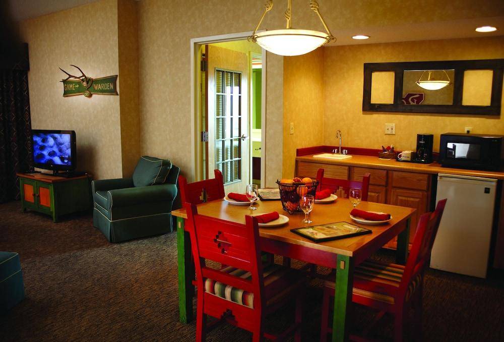 Photo of Livingroom in Pewaukee