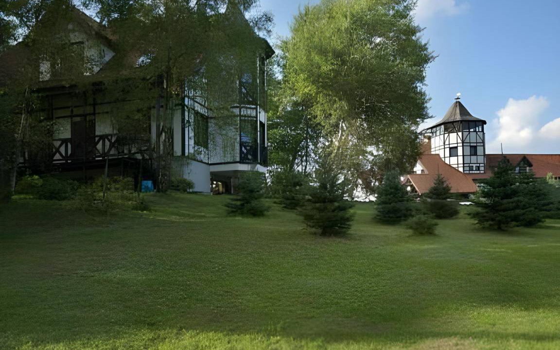 Photo of Others in Miłomłyn