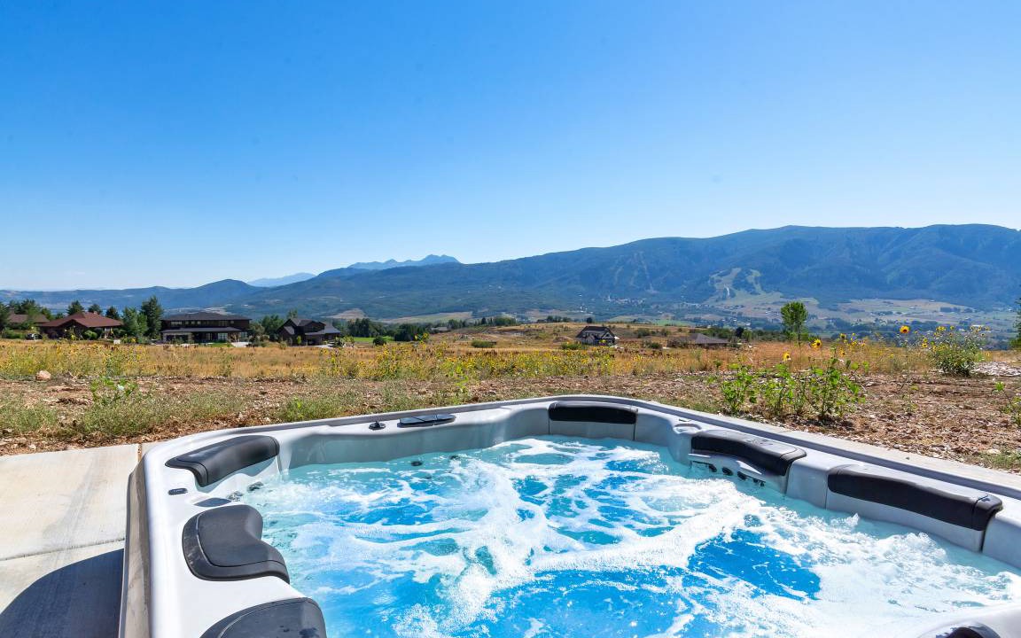 Photo of Outdoor in Wolf Creek