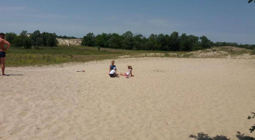 Photo of Others in Sulina