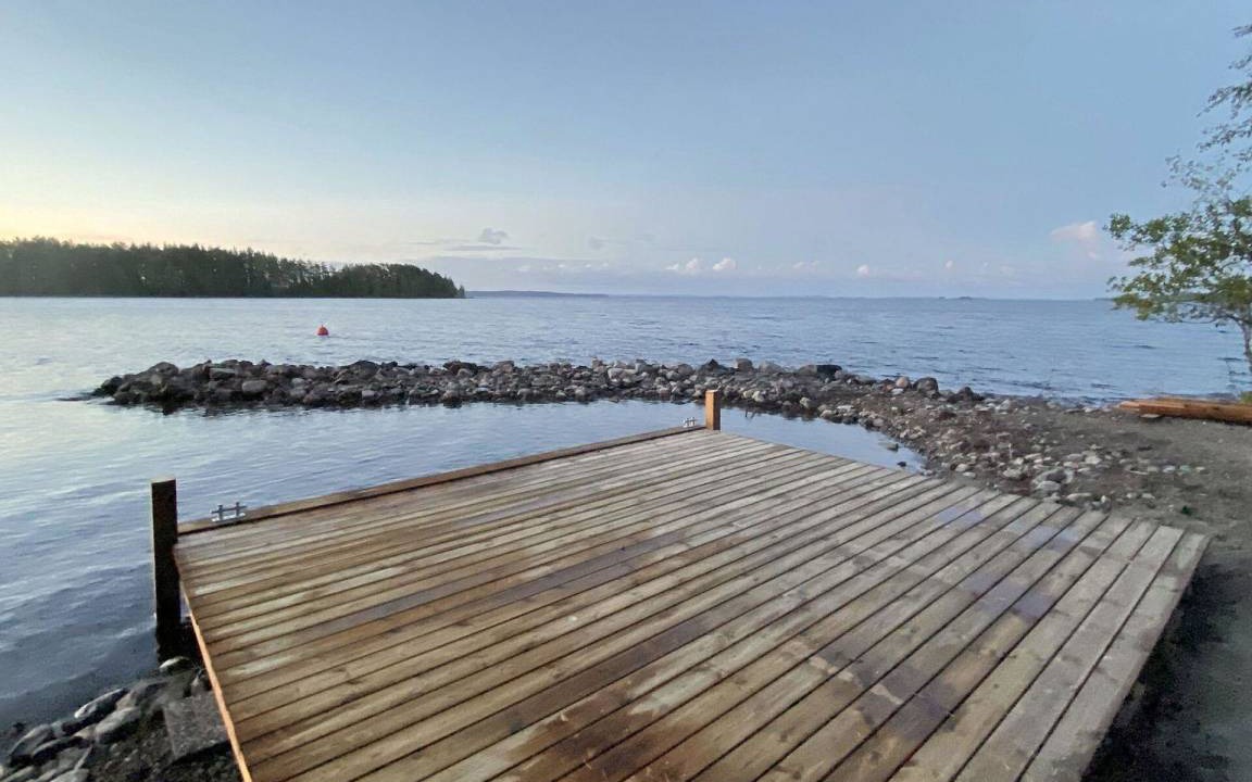 Photo of Others in Koli National Park