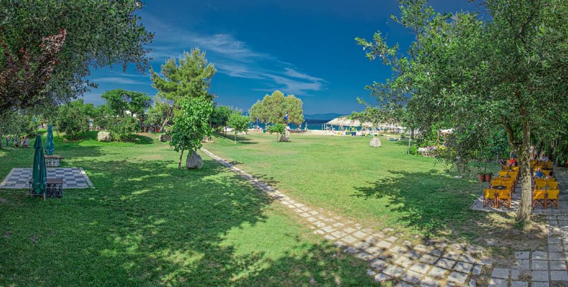 Photo of Others in Sithonia
