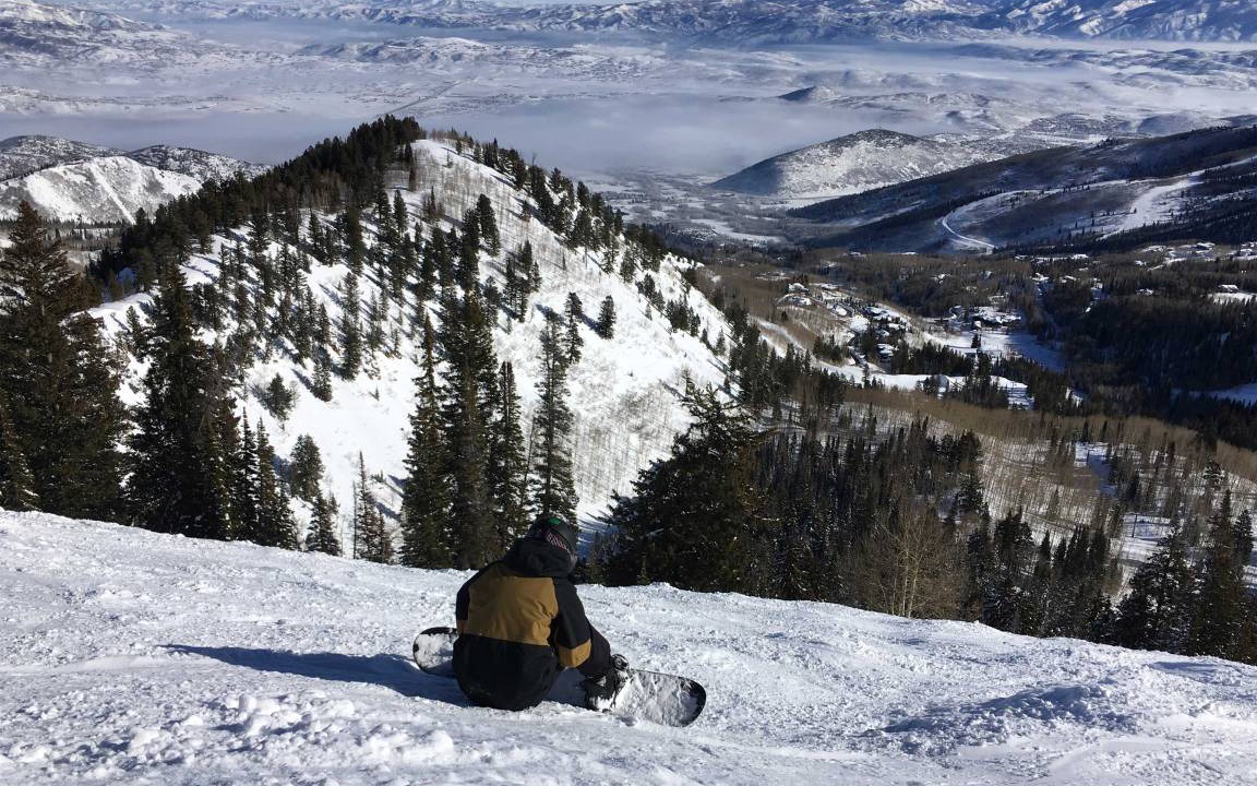 Photo of Others in Park City