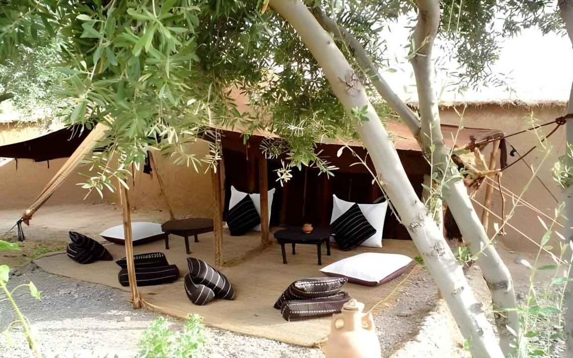 Photo of Others in Skoura