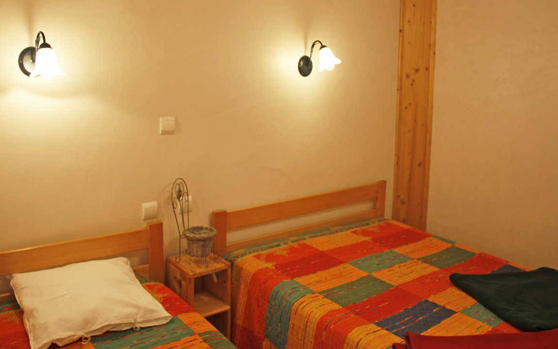 Photo of Others in Pralognan-la-Vanoise
