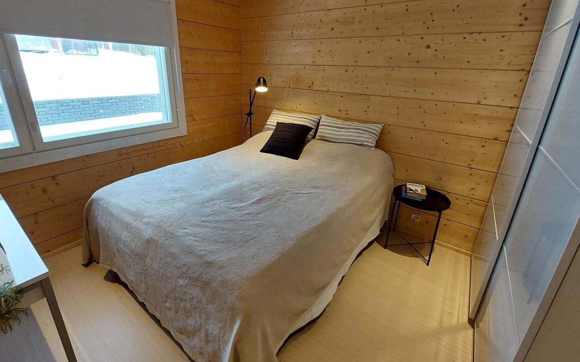 Photo of Others in Kehys-Kainuu