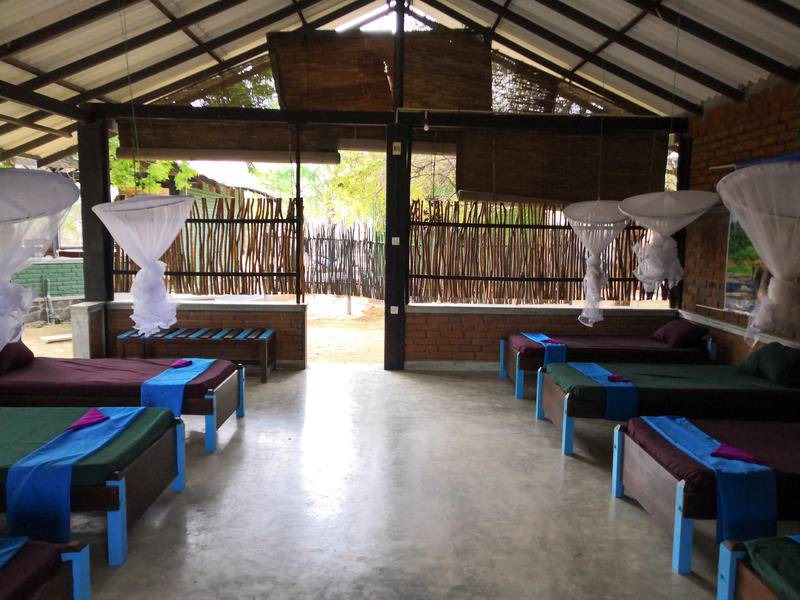 Photo of Others in Palatupana