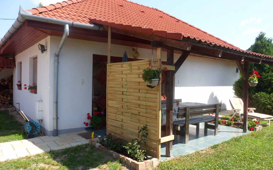 Photo of Others in Balatonbereny