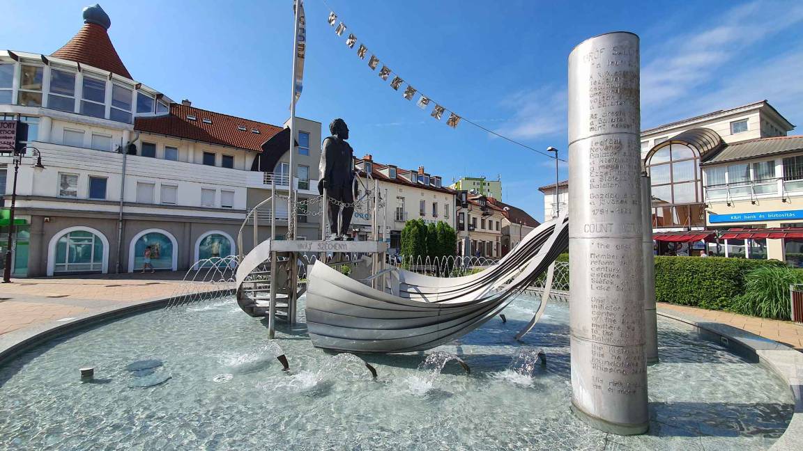 Photo of Others in Siofok