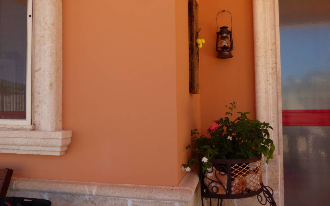 Photo of Others in Maruggio