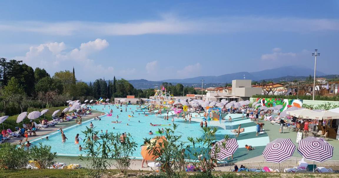 Photo of Others in Gralaoni-Pralesi-Cisano