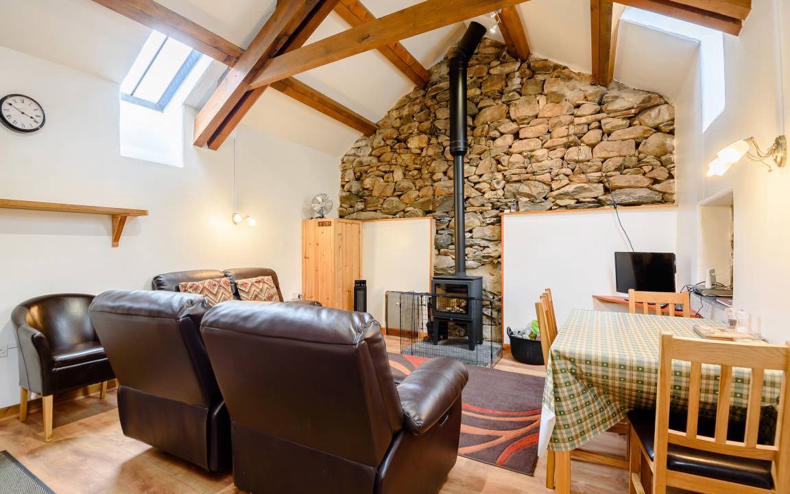 Photo of Others in Gwynedd- Snowdonia