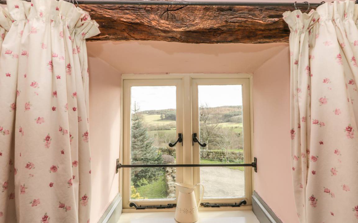 Photo of Others in Staintondale