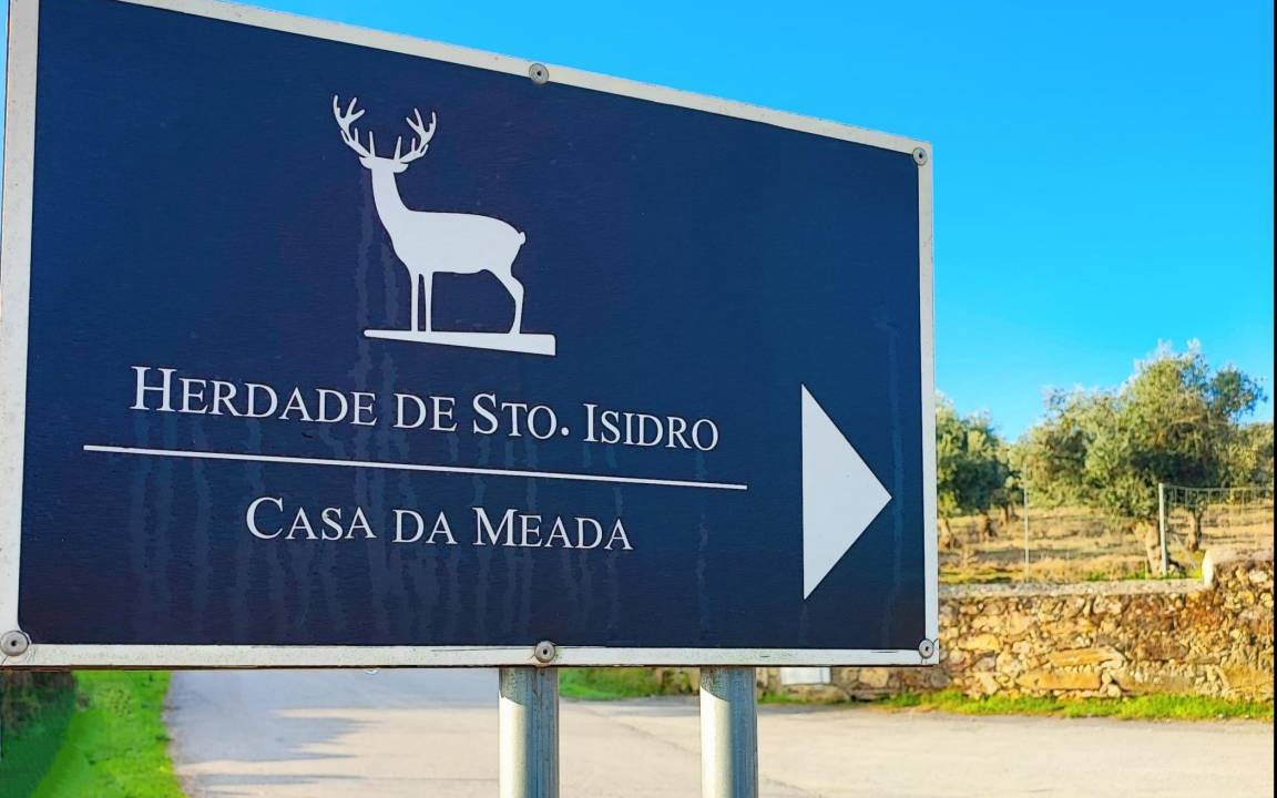 Photo of Others in Castelo de Vide
