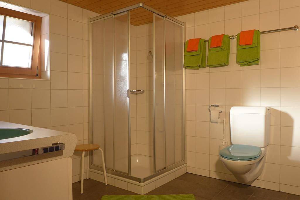 Photo of Others in Adelboden