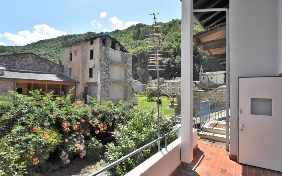Photo of Others in Cosio Valtellino