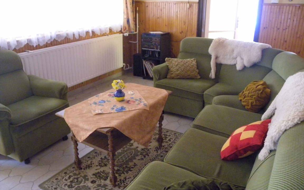Photo of Others in Badacsonytomaj