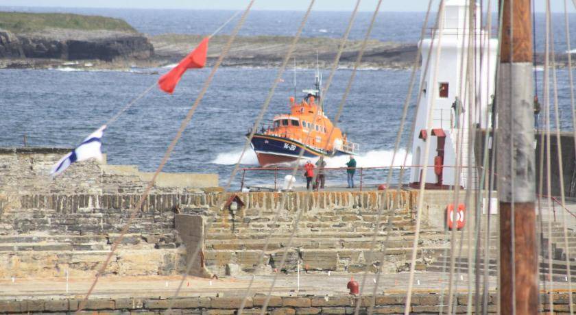 Photo of Others in Wick