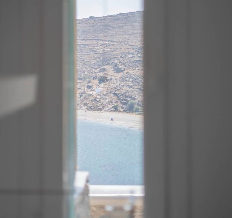 Photo of Others in Kithnos