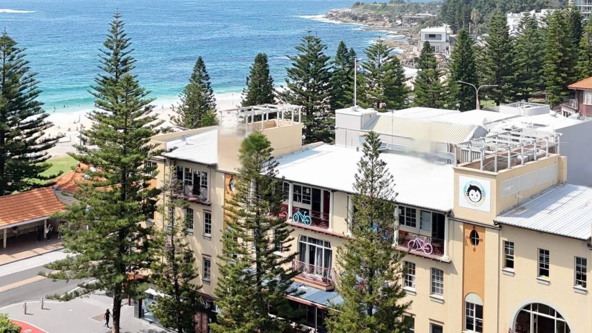 Photo of Others in Coogee