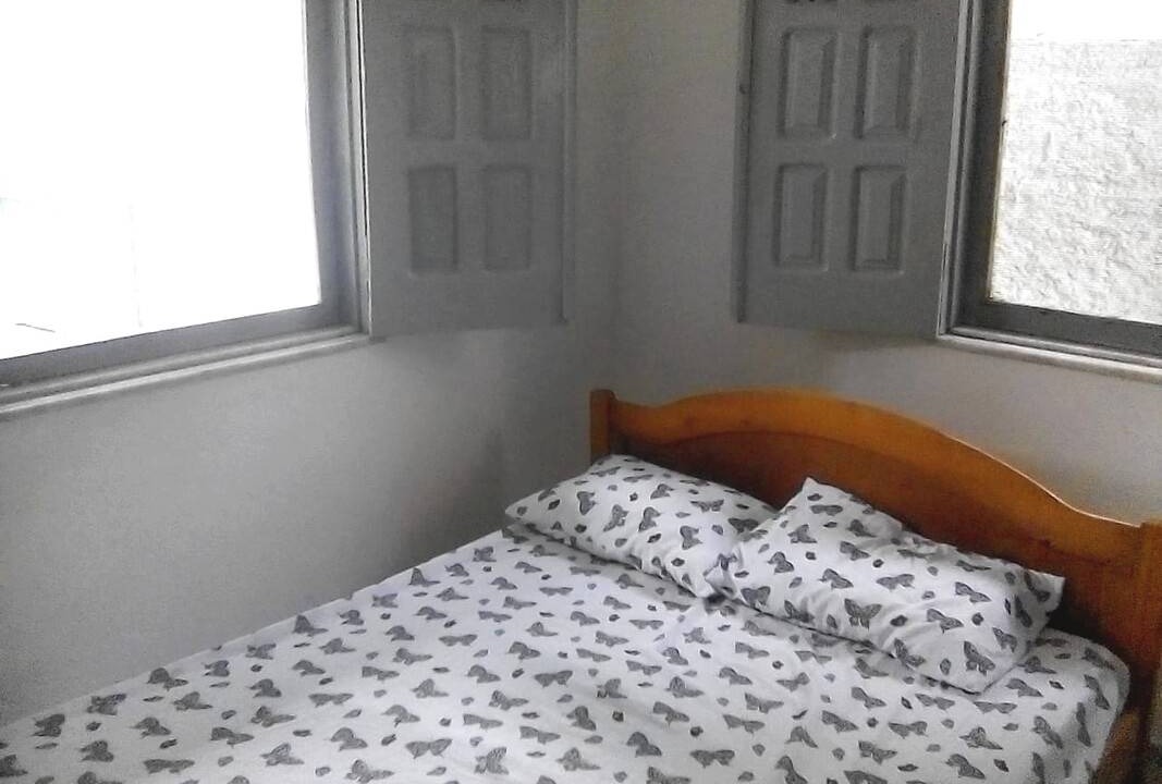 Photo of Bedroom in Guaibim