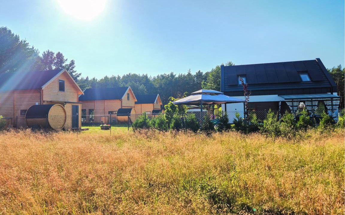 Photo of Others in Miroszewo