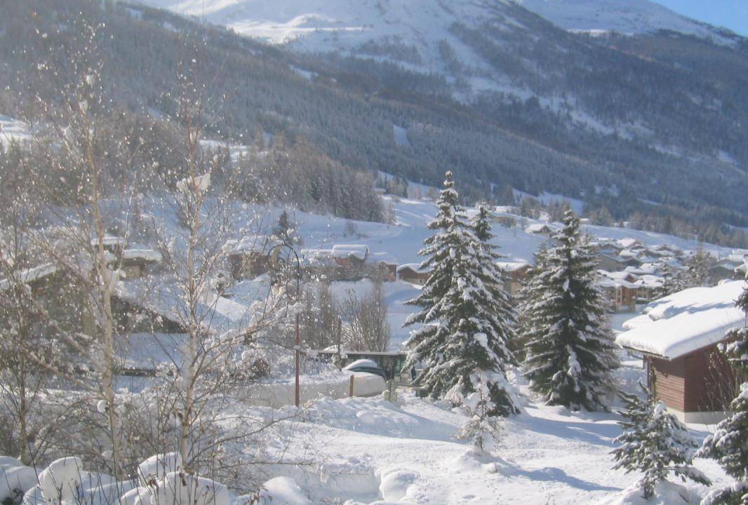 Photo of Others in Lanslevillard