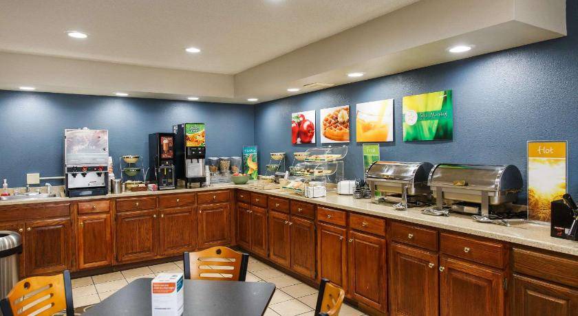 Photo of Kitchen in Burlington