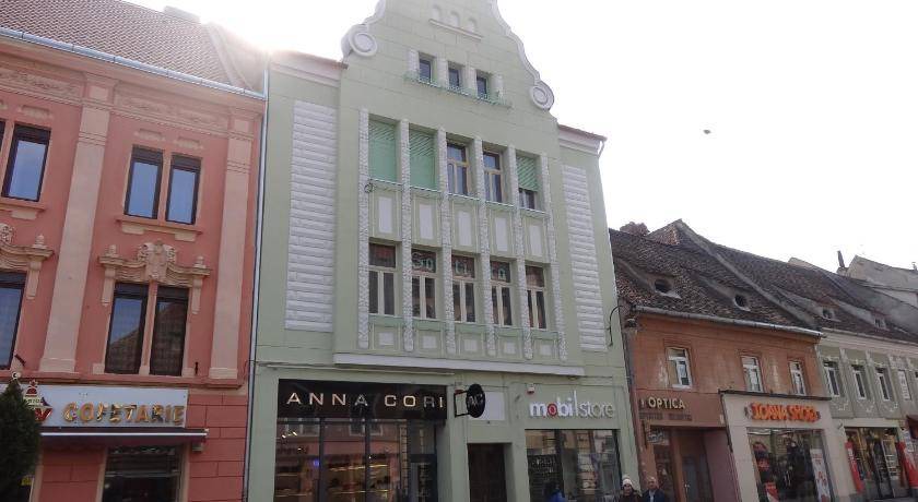 Photo of Others in Brasov City Centre