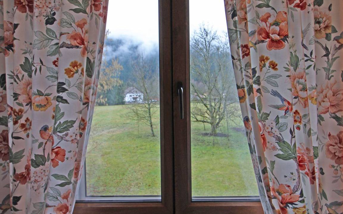 Photo of Others in Saulxures-sur-Moselotte