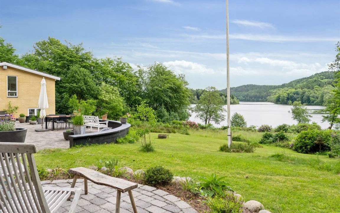 Photo of Others in Silkeborg
