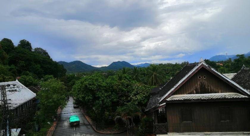 Photo of Others in Luang Prabang