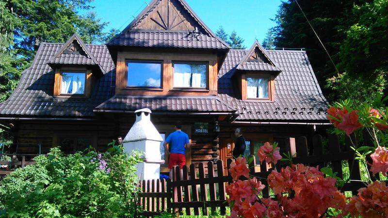 Photo of Others in Zakopane
