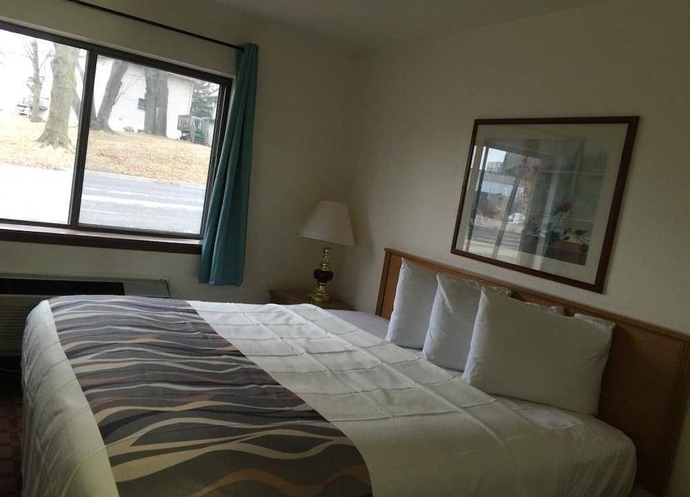 Photo of Bedroom in Sun Prairie