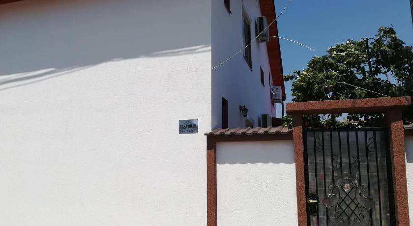 Photo of Others in Sulina