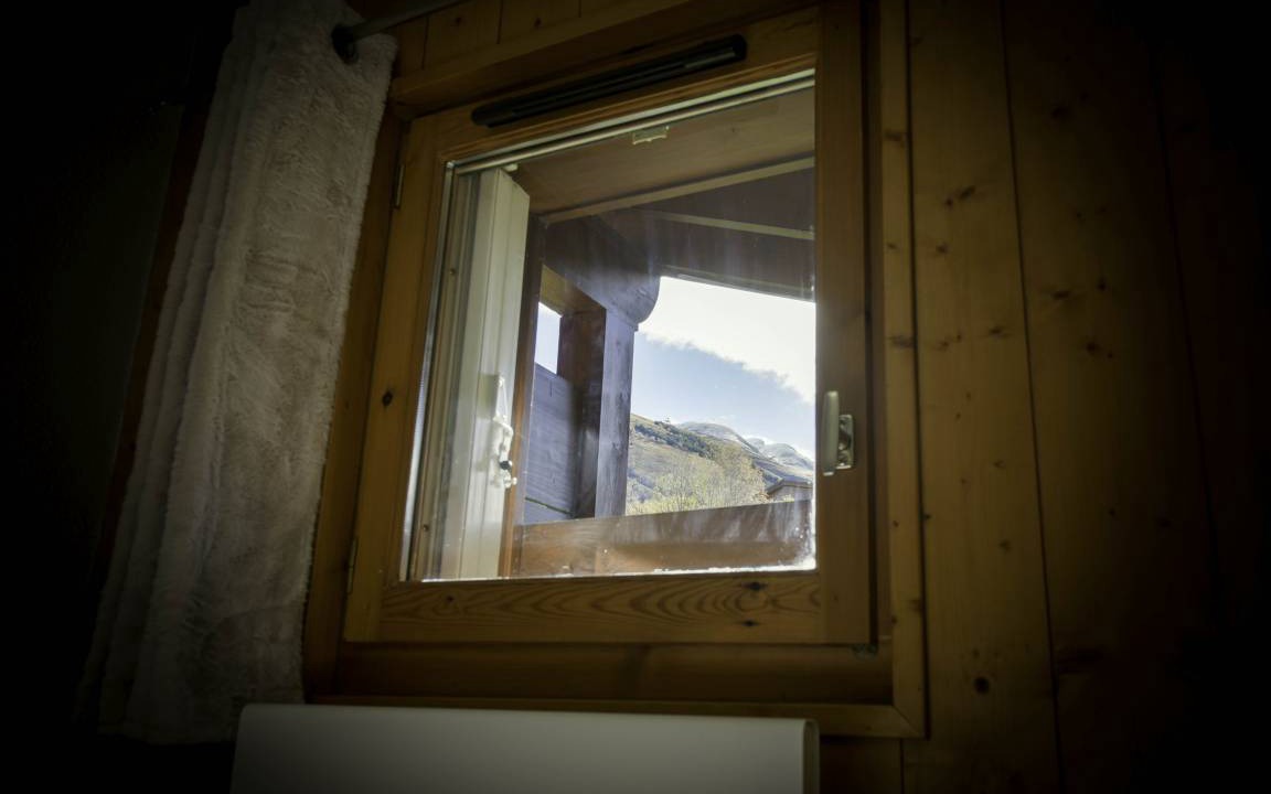Photo of Others in Les Deux Alpes
