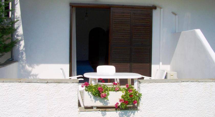 Photo of Others in Skiathos