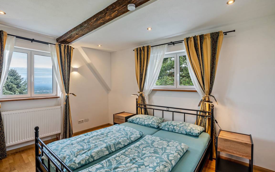 Photo of Bedroom in Lauf