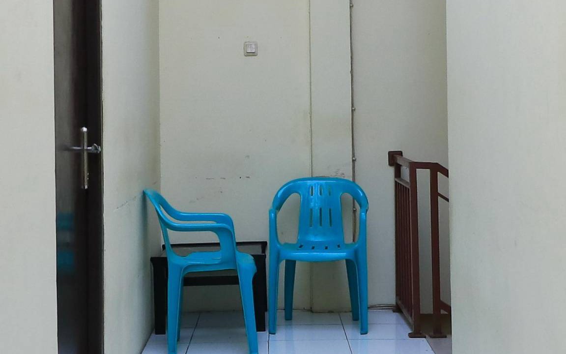 Photo of Others in Samarinda