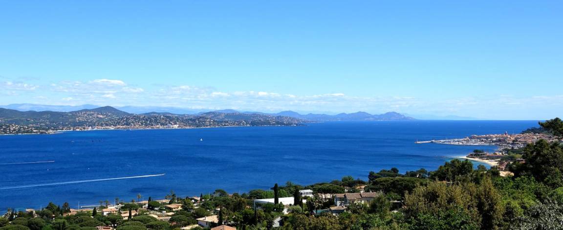 Photo of Others in Cote d'Azur- French Riviera