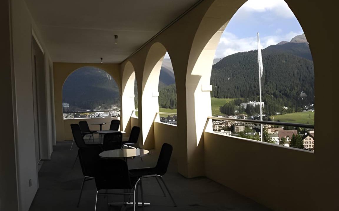 Photo of Others in Meierhof
