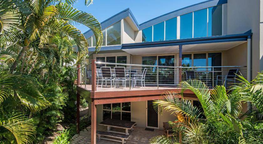 Photo of Others in Hamilton Island