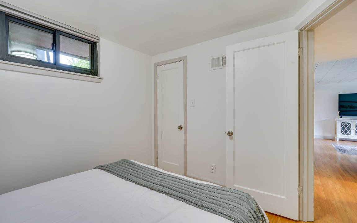 Photo of Bedroom in Millcreek