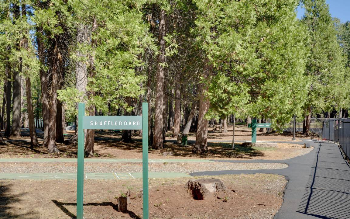 Photo of Others in Pollock Pines