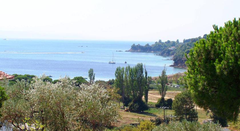 Photo of Others in Skiathos