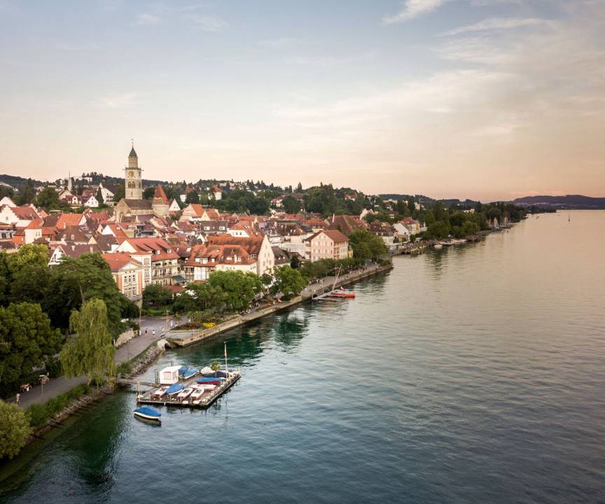 Photo of Others in Ueberlingen