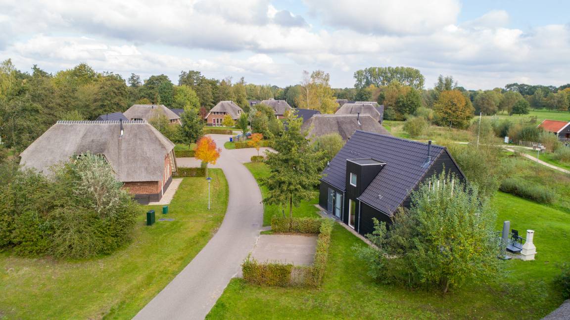 Photo of Others in Aalden