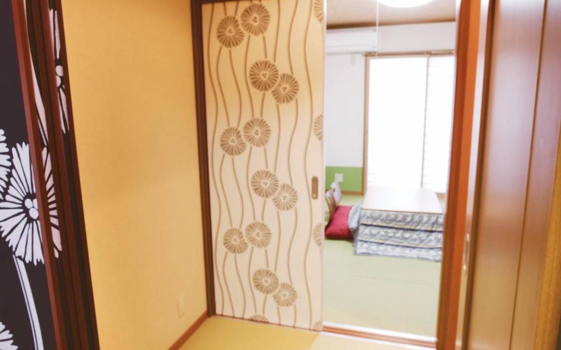 Photo of Others in Toshima